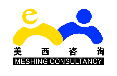 上海美西企业管理咨询服务